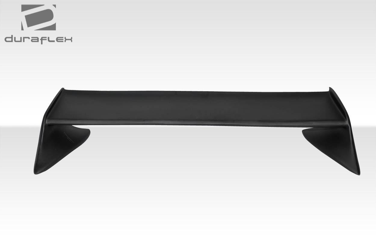 2000-2005 Lexus IS Duraflex C1 Rear Wing - Image 8