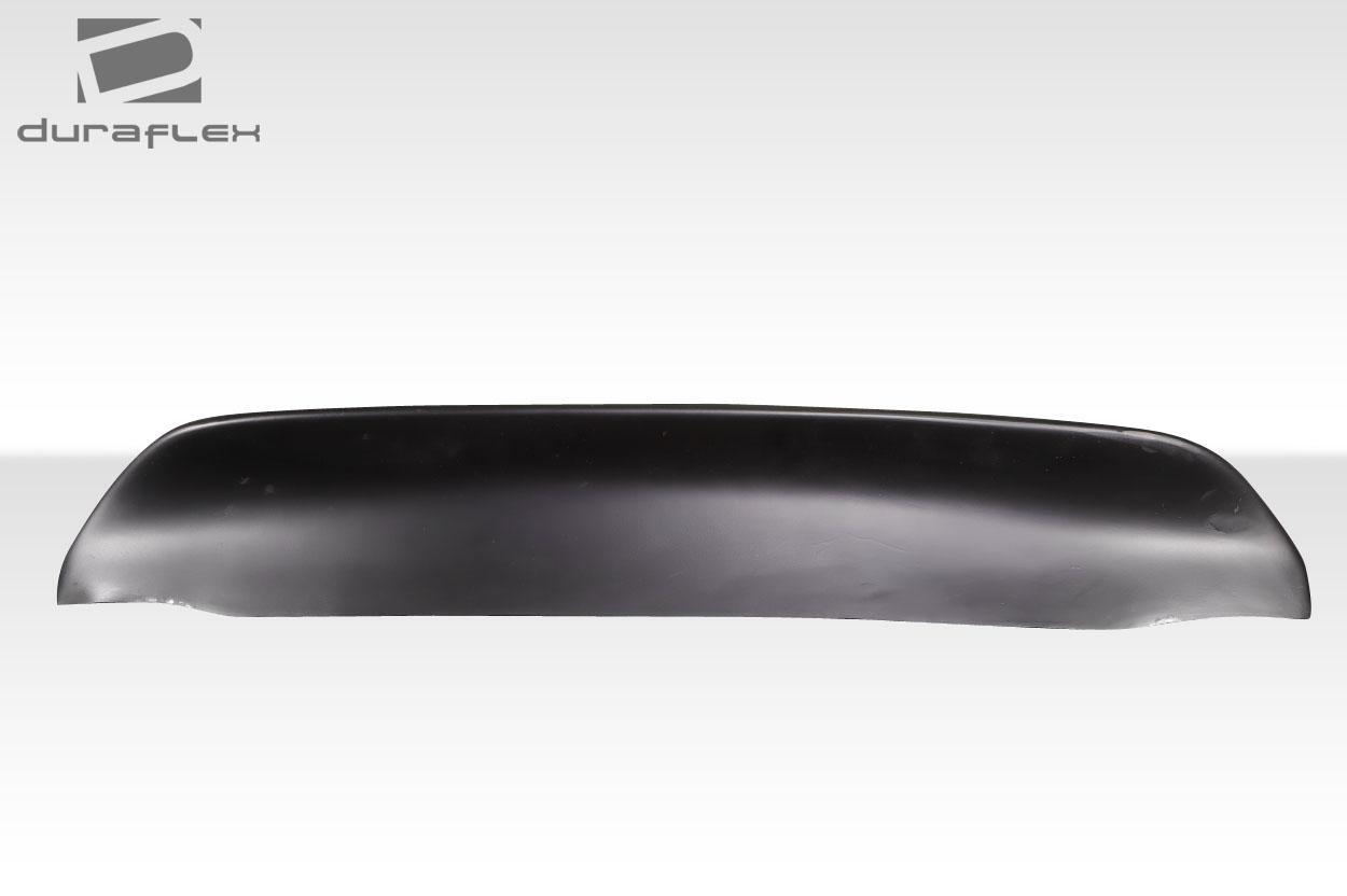 1990-1997 Mazda Miata Duraflex Ducktail Trunk - Image 2