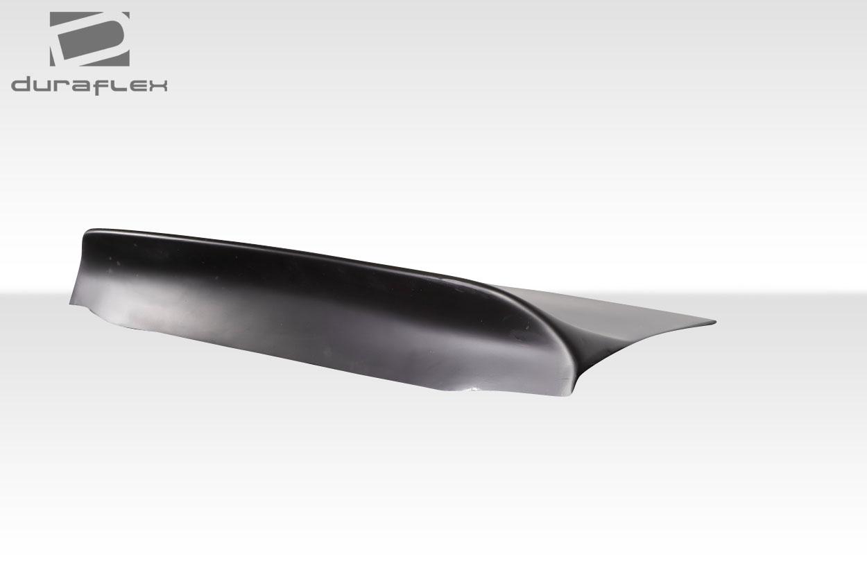1990-1997 Mazda Miata Duraflex Ducktail Trunk - Image 5