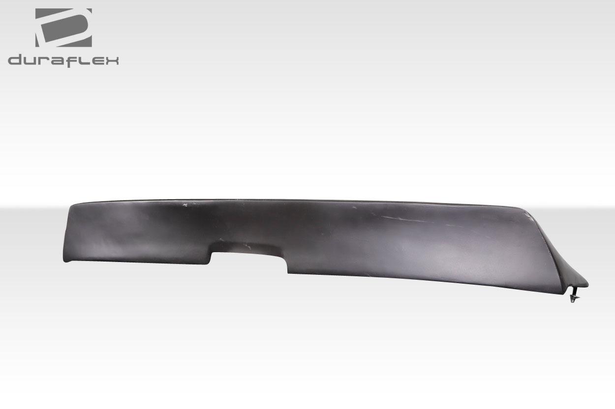 2002-2006 Acura RSX Duraflex RBS Rear Wing - Image 3