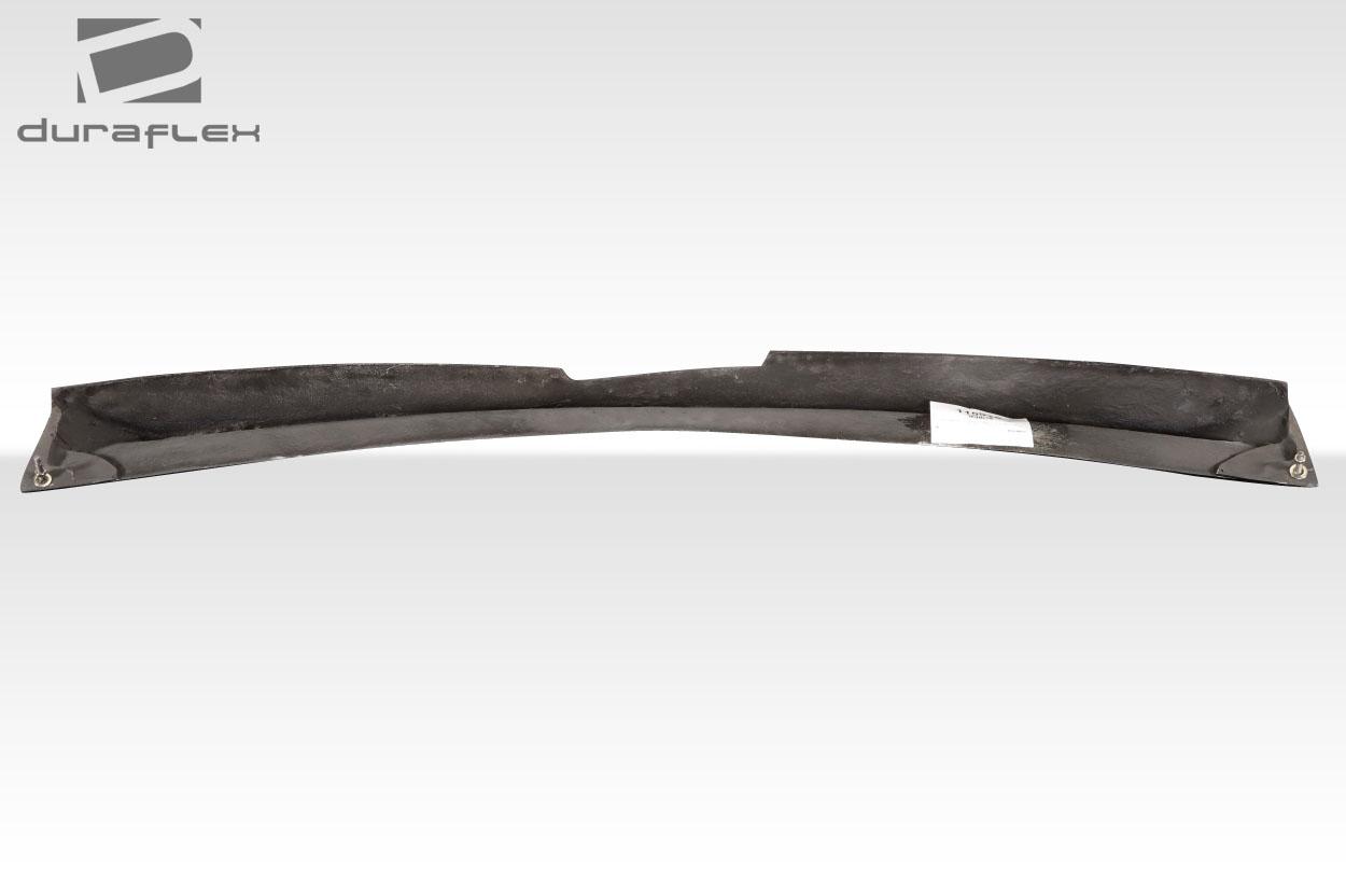 2002-2006 Acura RSX Duraflex RBS Rear Wing - Image 5