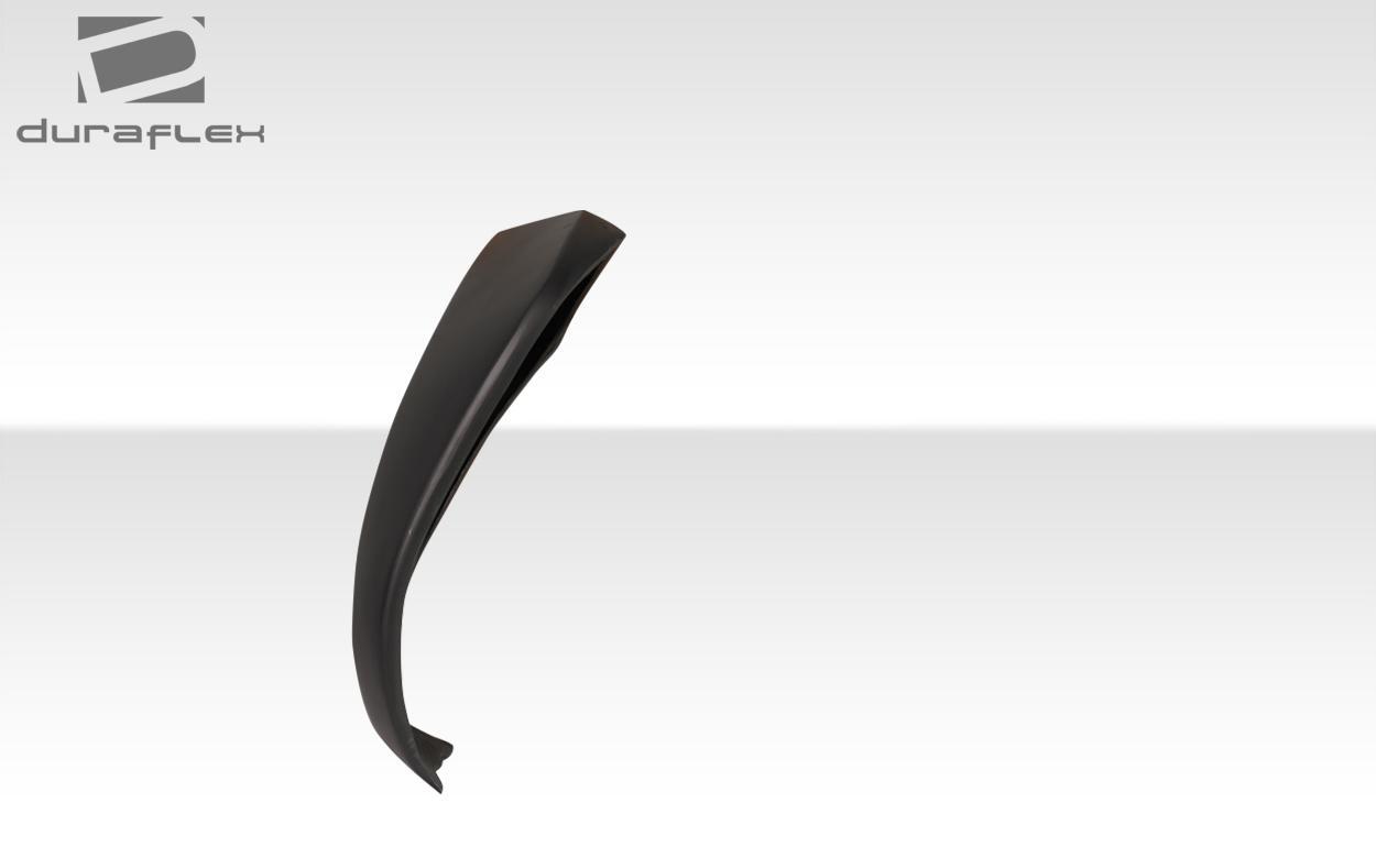 2016-2023 Toyota Tacoma Duraflex 4.5" Bulge Fender - Image 10