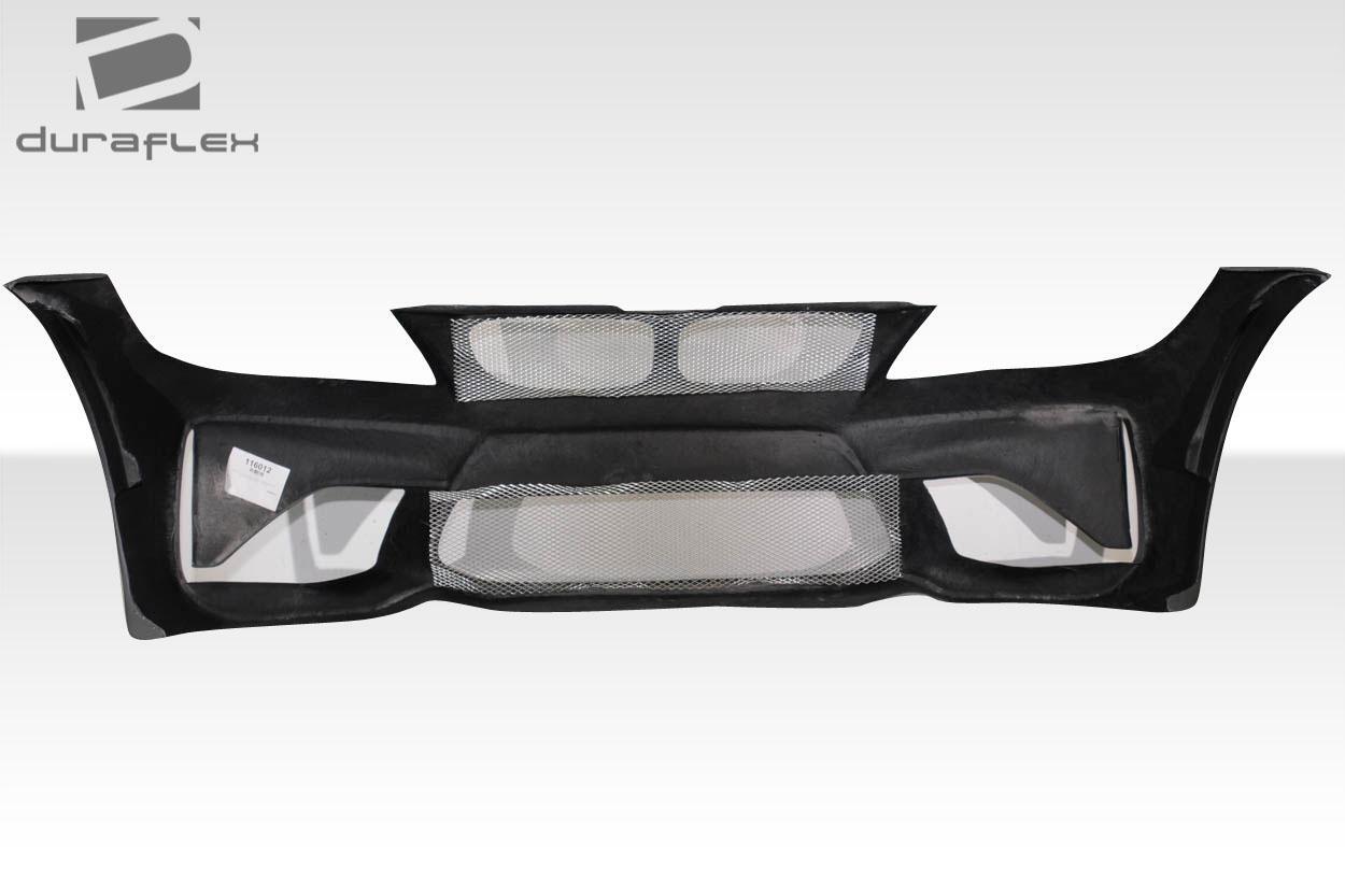 2009-2011 BMW 3 Series Duraflex M2 Look Front Bumper - Image 11
