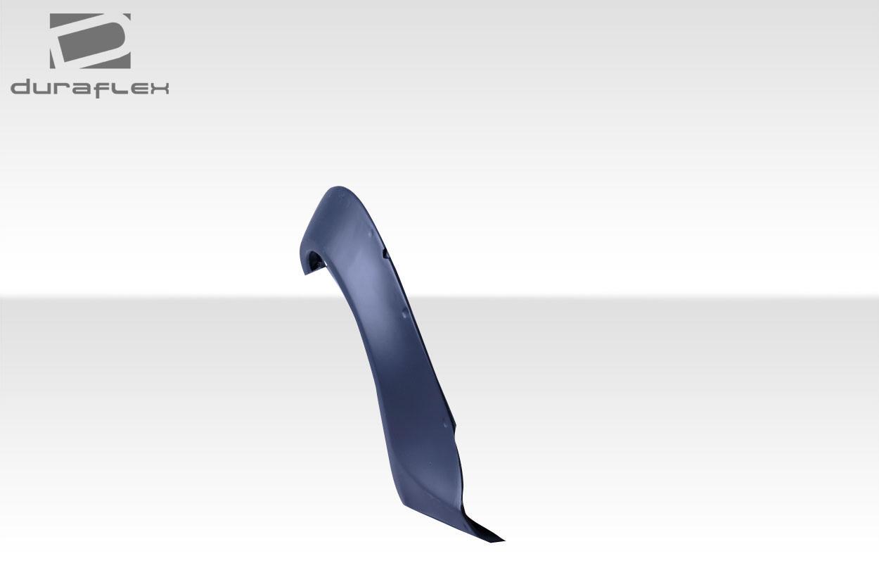 2008-2015 Infiniti G Sedan Duraflex LBW Fender Flare - Image 12