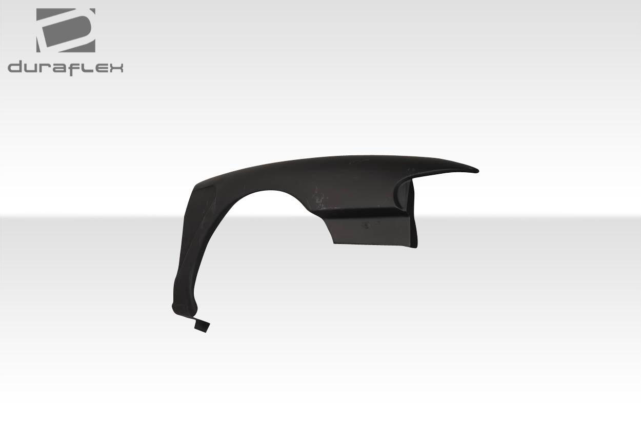 1994-1998 Ford Mustang Duraflex GT350 Look Fender - Image 10