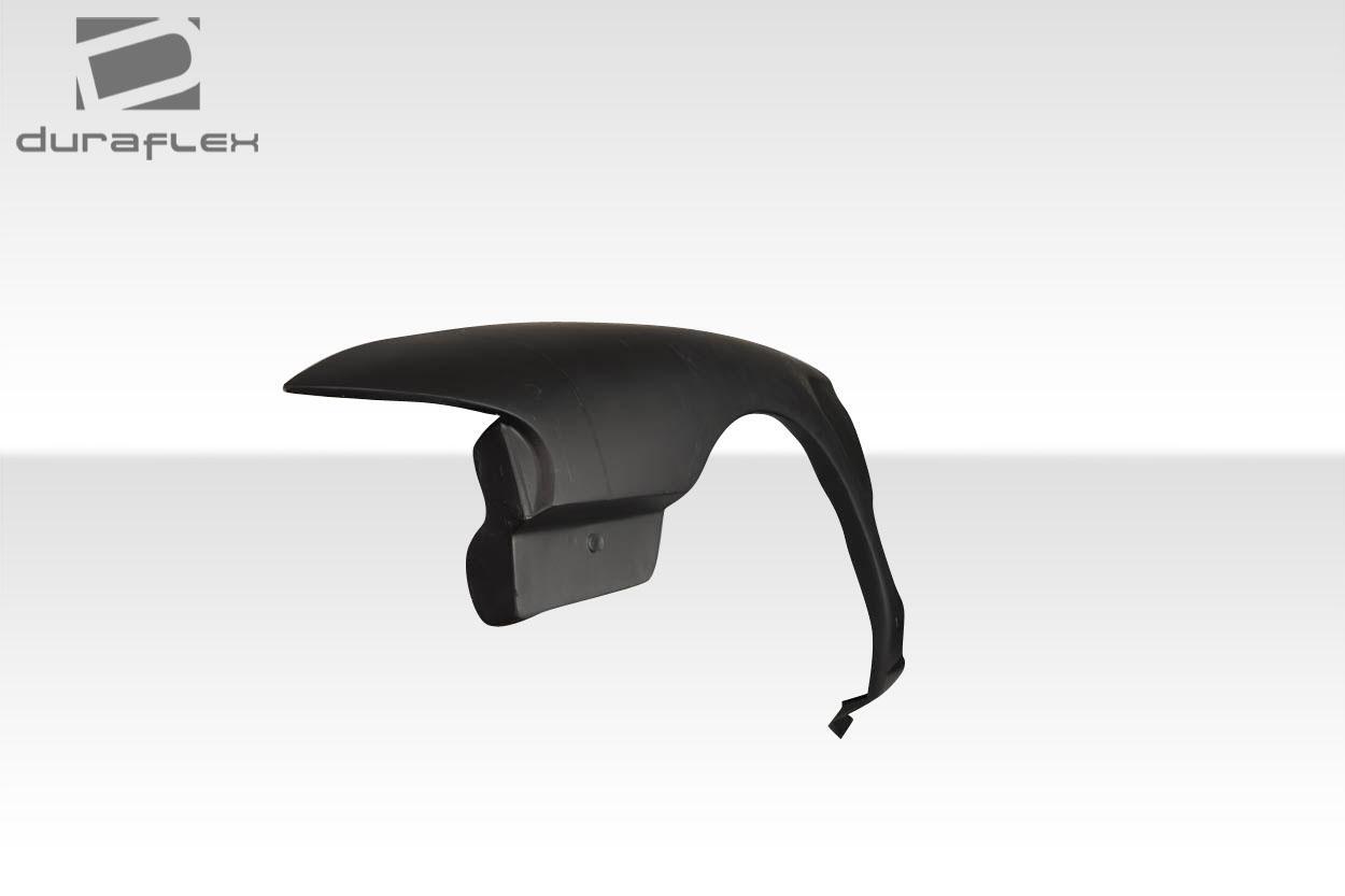 1994-1998 Ford Mustang Duraflex GT350 Look Fender - Image 7