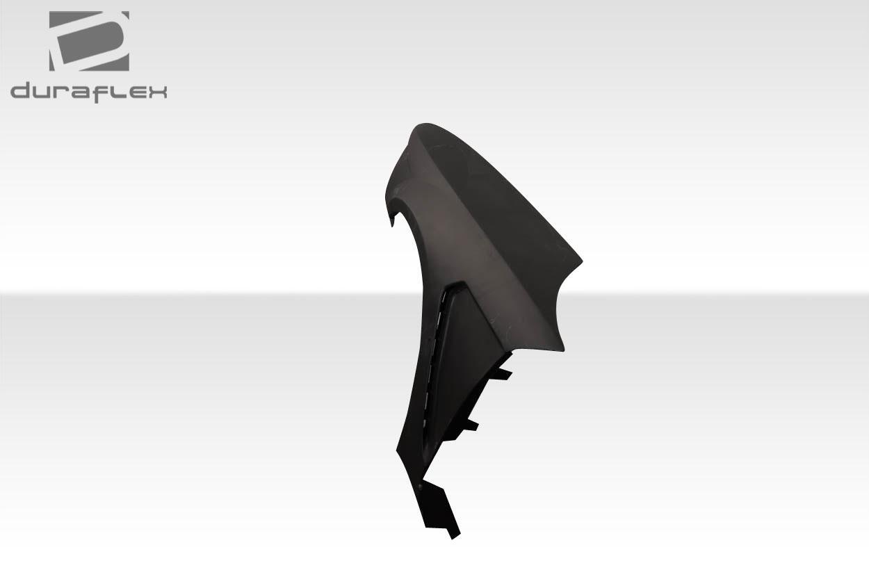 1999-2004 Ford Mustang Duraflex GT350 Look Fender - Image 8