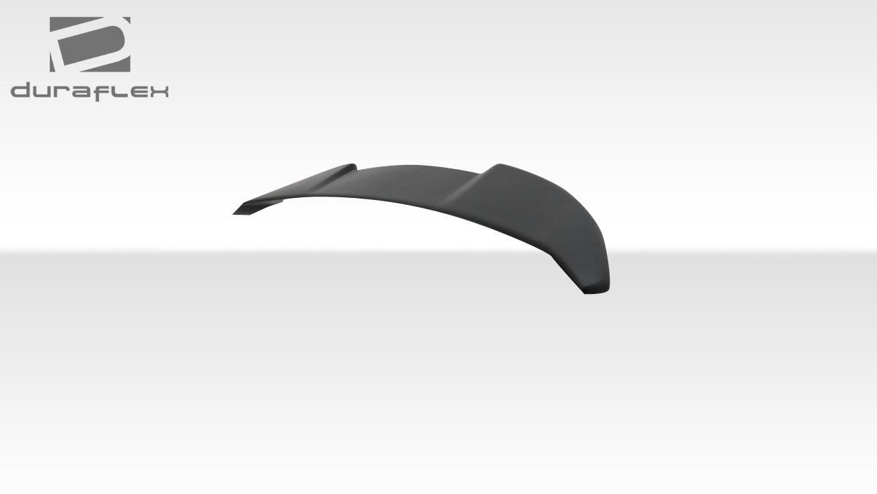 2016-2023 Nissan Maxima Duraflex Plasma Rear Wing - Image 5