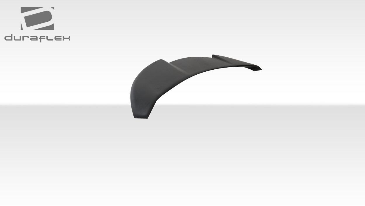 2016-2023 Nissan Maxima Duraflex Plasma Rear Wing - Image 6