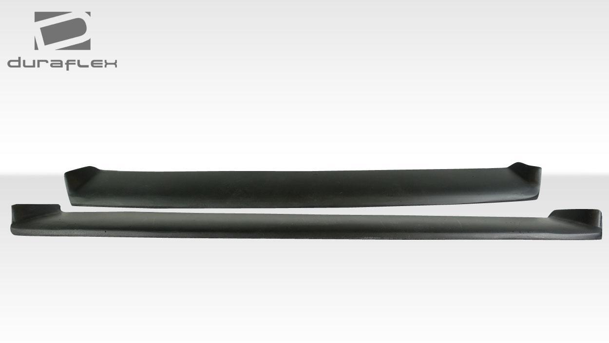1989-1994 Nissan Skyline Duraflex J Spec Grille - Image 3