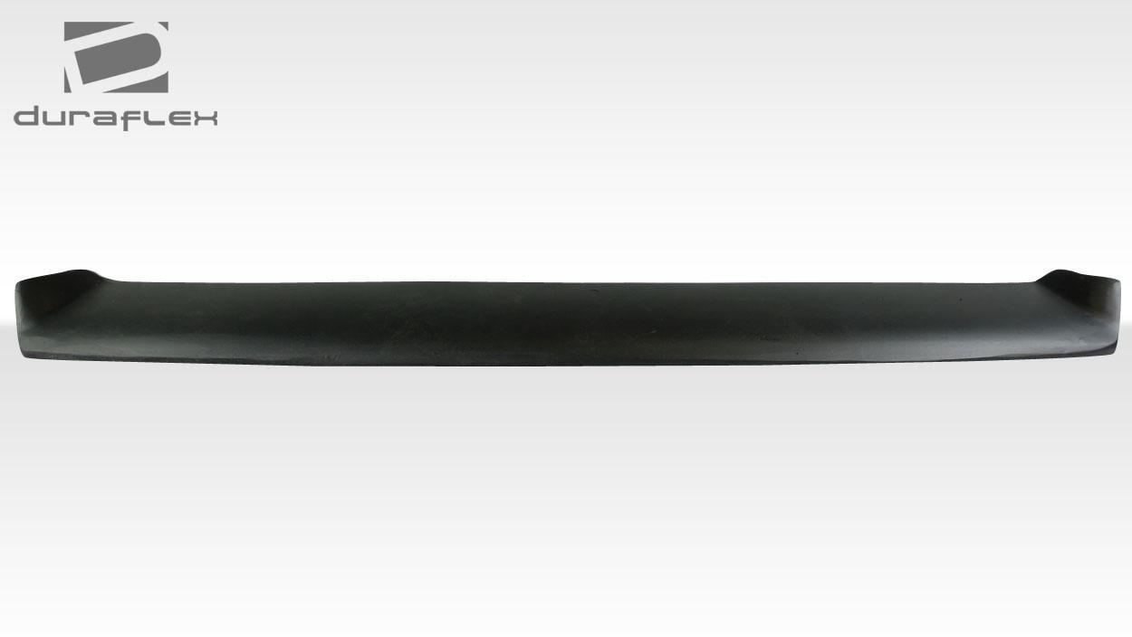 1989-1994 Nissan Skyline Duraflex J Spec Grille - Image 4