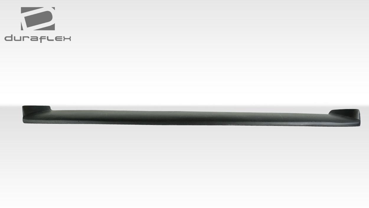 1989-1994 Nissan Skyline Duraflex J Spec Grille - Image 5