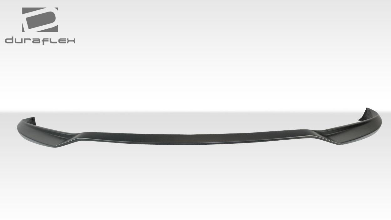 2016-2023 Tesla Model S Duraflex VIP Front Lip - Image 2