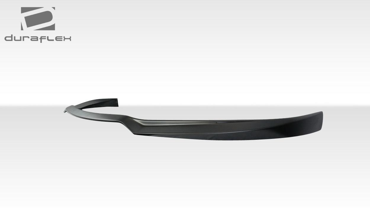 2016-2023 Tesla Model S Duraflex VIP Front Lip - Image 3