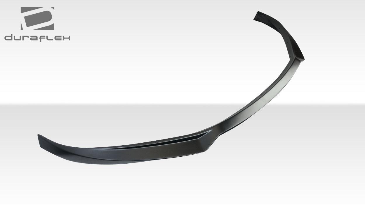 2016-2023 Tesla Model S Duraflex VIP Front Lip - Image 5