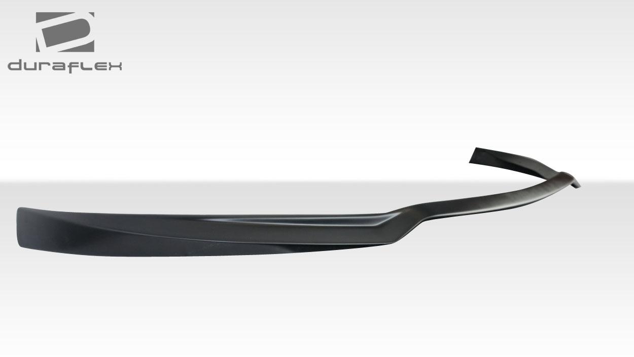 2016-2023 Tesla Model S Duraflex VIP Front Lip - Image 6