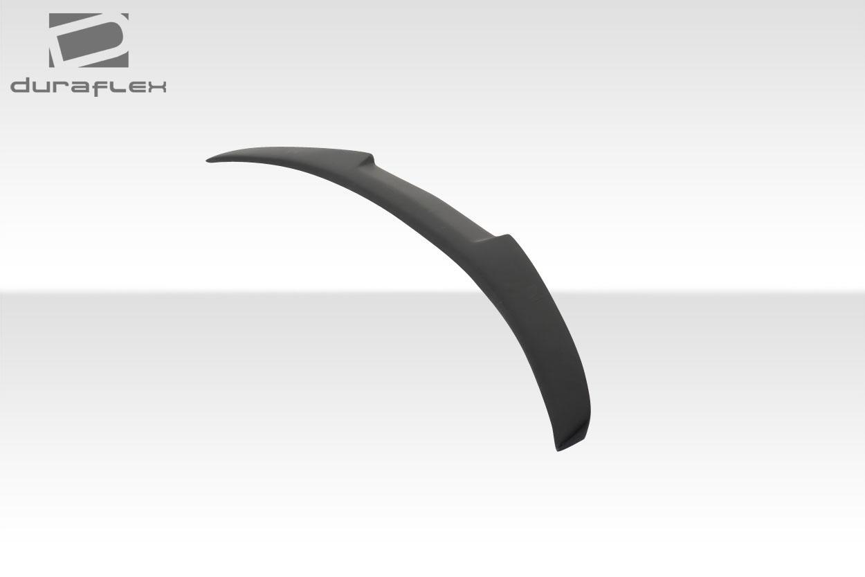 2014-2020 BMW 4 Series Duraflex M4 Look Rear Wing - Image 10