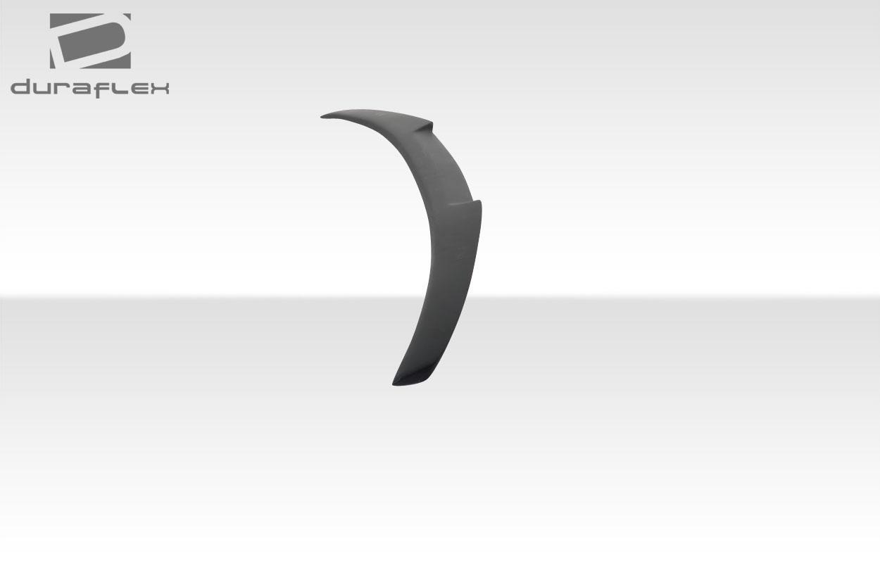 2014-2020 BMW 4 Series Duraflex M4 Look Rear Wing - Image 11