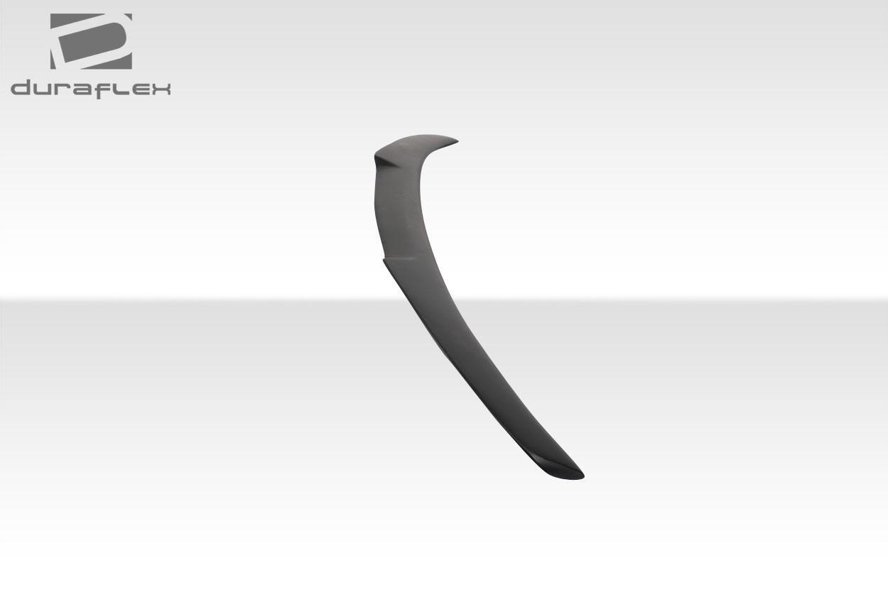 2014-2020 BMW 4 Series Duraflex M4 Look Rear Wing - Image 14