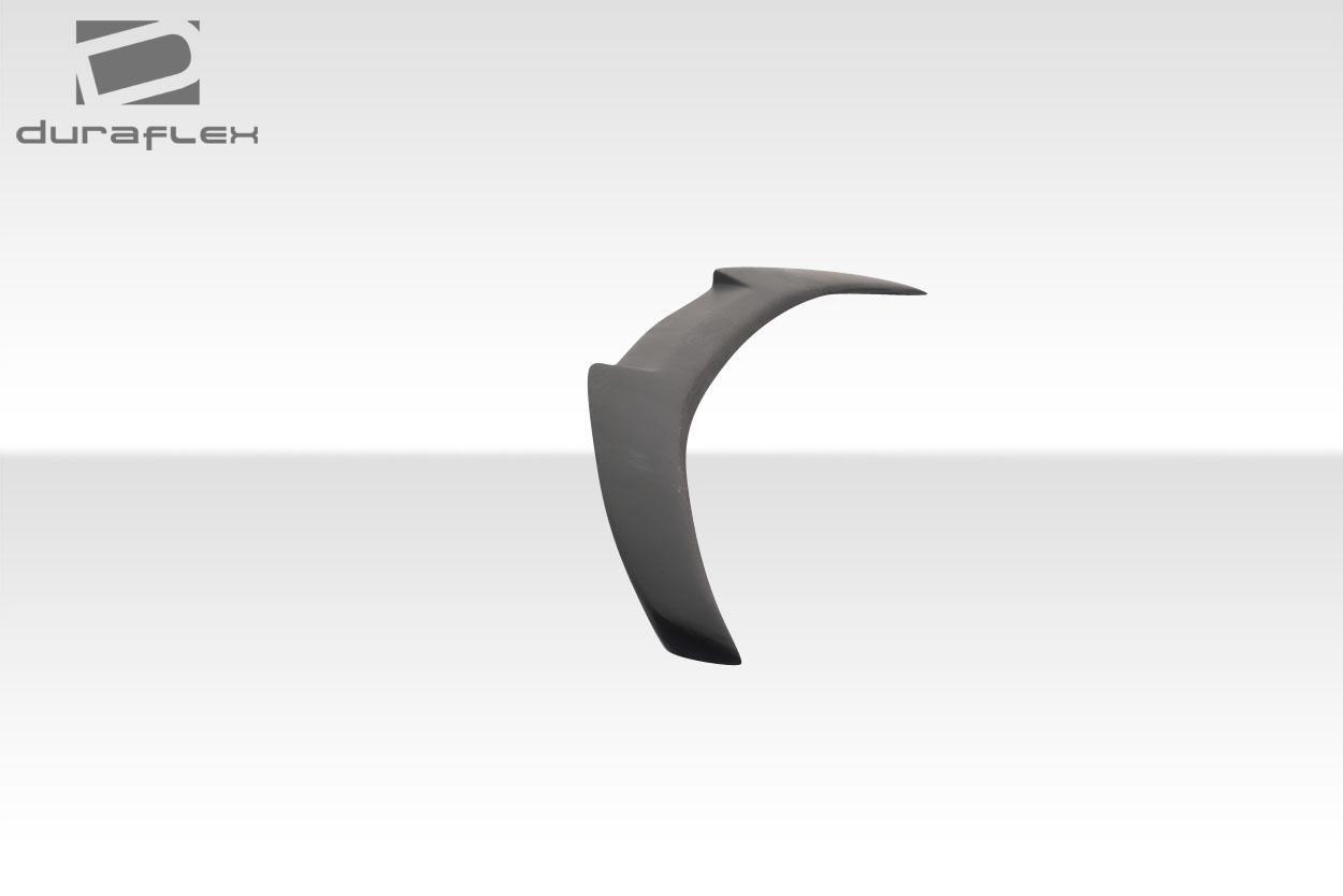 2014-2020 BMW 4 Series Duraflex M4 Look Rear Wing - Image 15