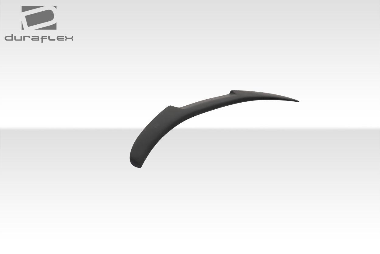 2014-2020 BMW 4 Series Duraflex M4 Look Rear Wing - Image 16