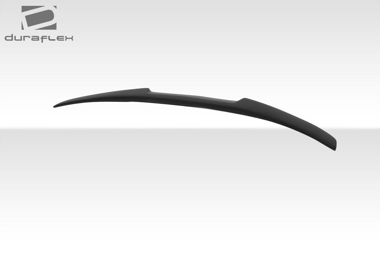 2014-2020 BMW 4 Series Duraflex M4 Look Rear Wing - Image 17