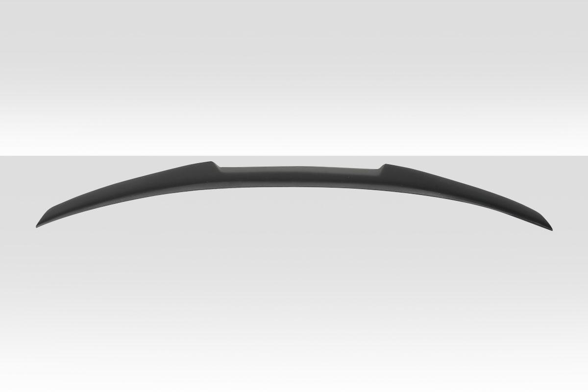 2014-2020 BMW 4 Series Duraflex M4 Look Rear Wing - Image 2