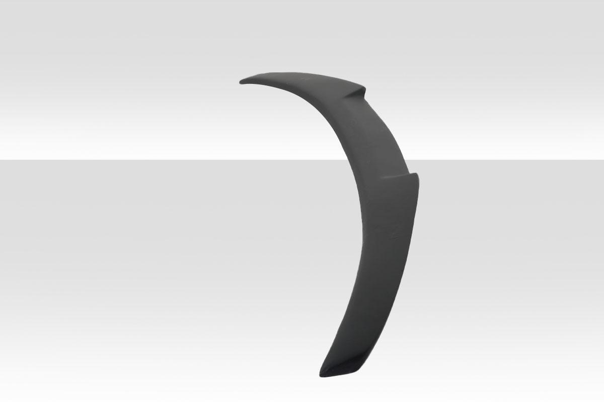 2014-2020 BMW 4 Series Duraflex M4 Look Rear Wing - Image 3
