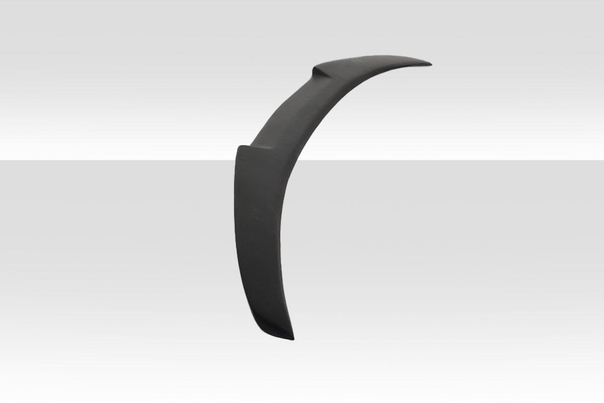 2014-2020 BMW 4 Series Duraflex M4 Look Rear Wing - Image 4