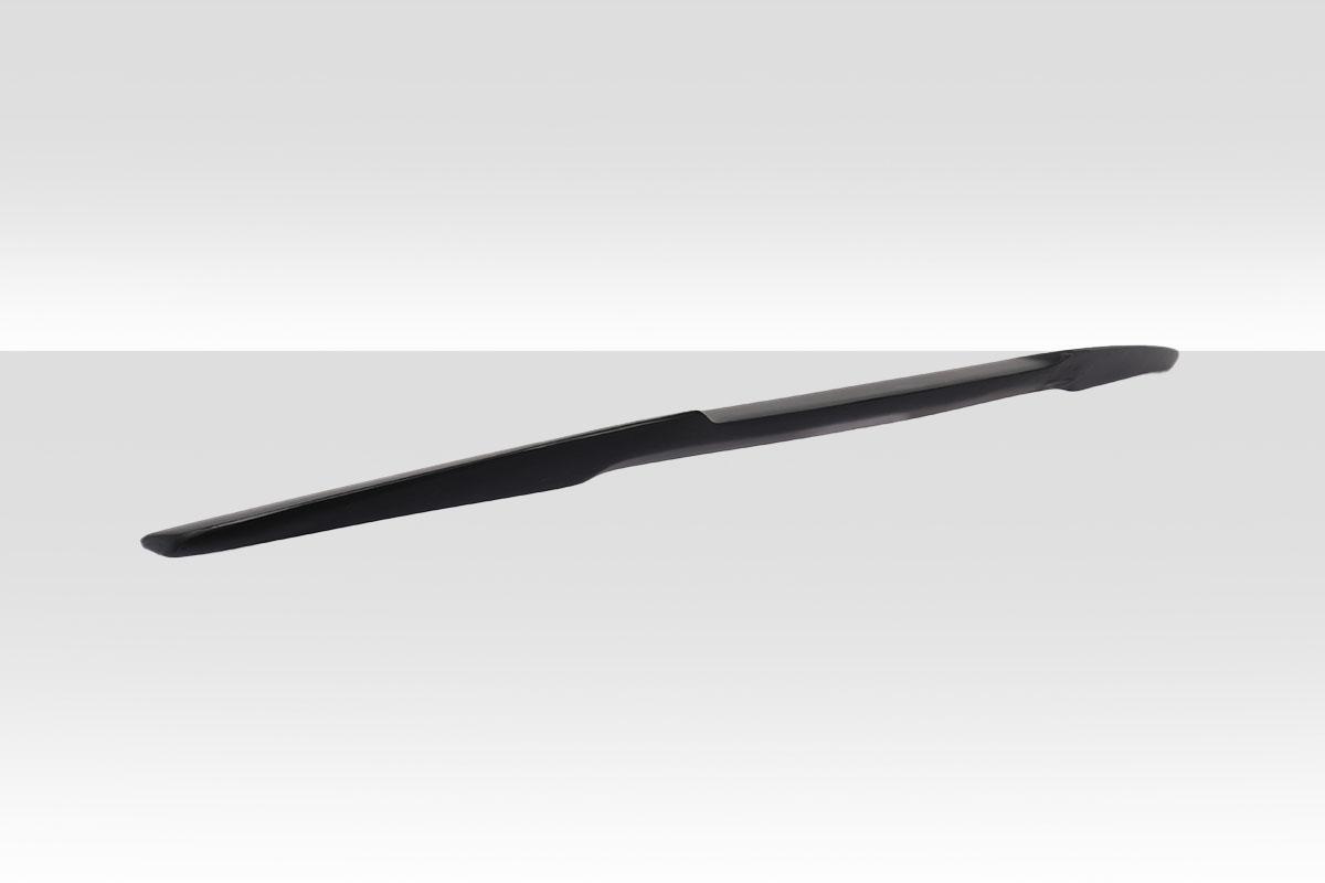 2014-2020 BMW 4 Series Duraflex M4 Look Rear Wing - Image 5