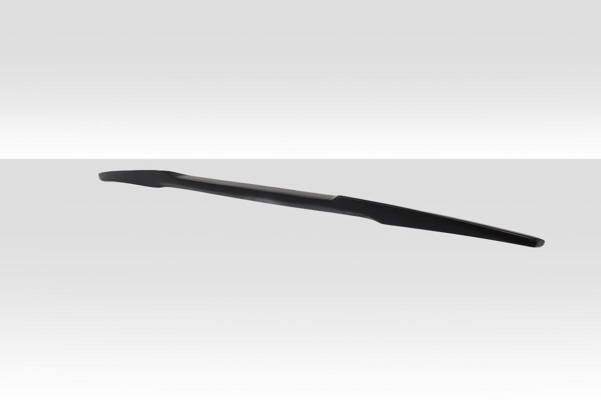 2014-2020 BMW 4 Series Duraflex M4 Look Rear Wing - Image 6