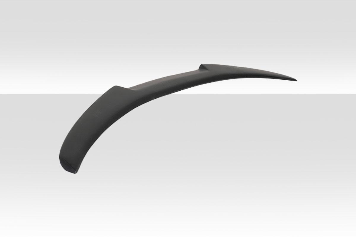 2014-2020 BMW 4 Series Duraflex M4 Look Rear Wing - Image 7