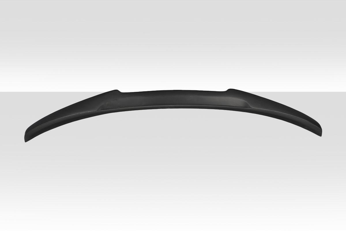 2014-2020 BMW 4 Series Duraflex M4 Look Rear Wing - Image 8
