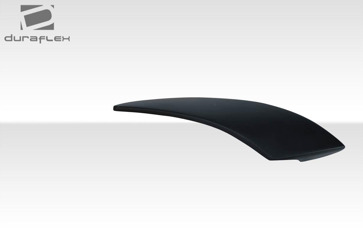1998-2005 Lexus GS Duraflex J Spec Rear Wing - Image 11
