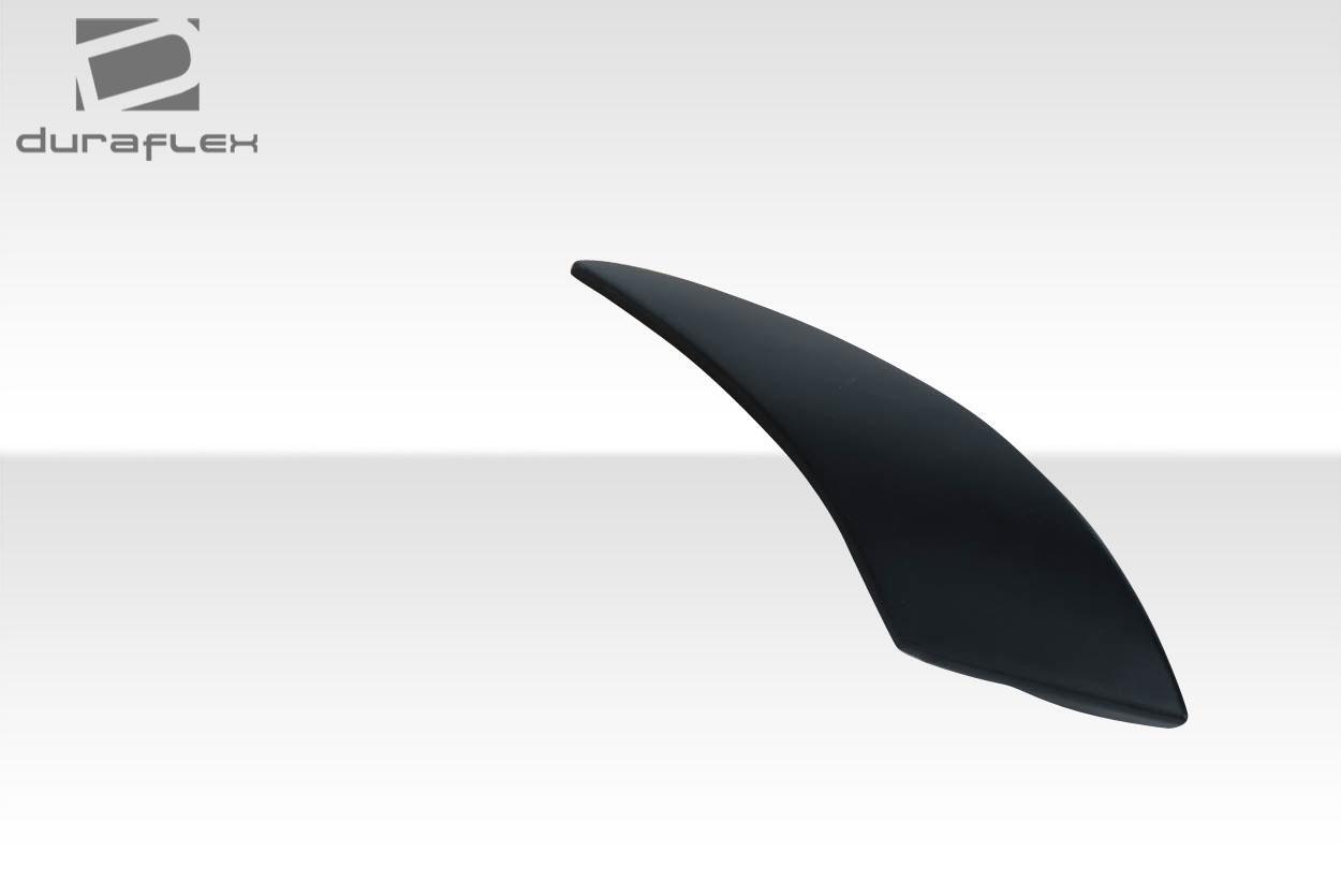 1998-2005 Lexus GS Duraflex J Spec Rear Wing - Image 12