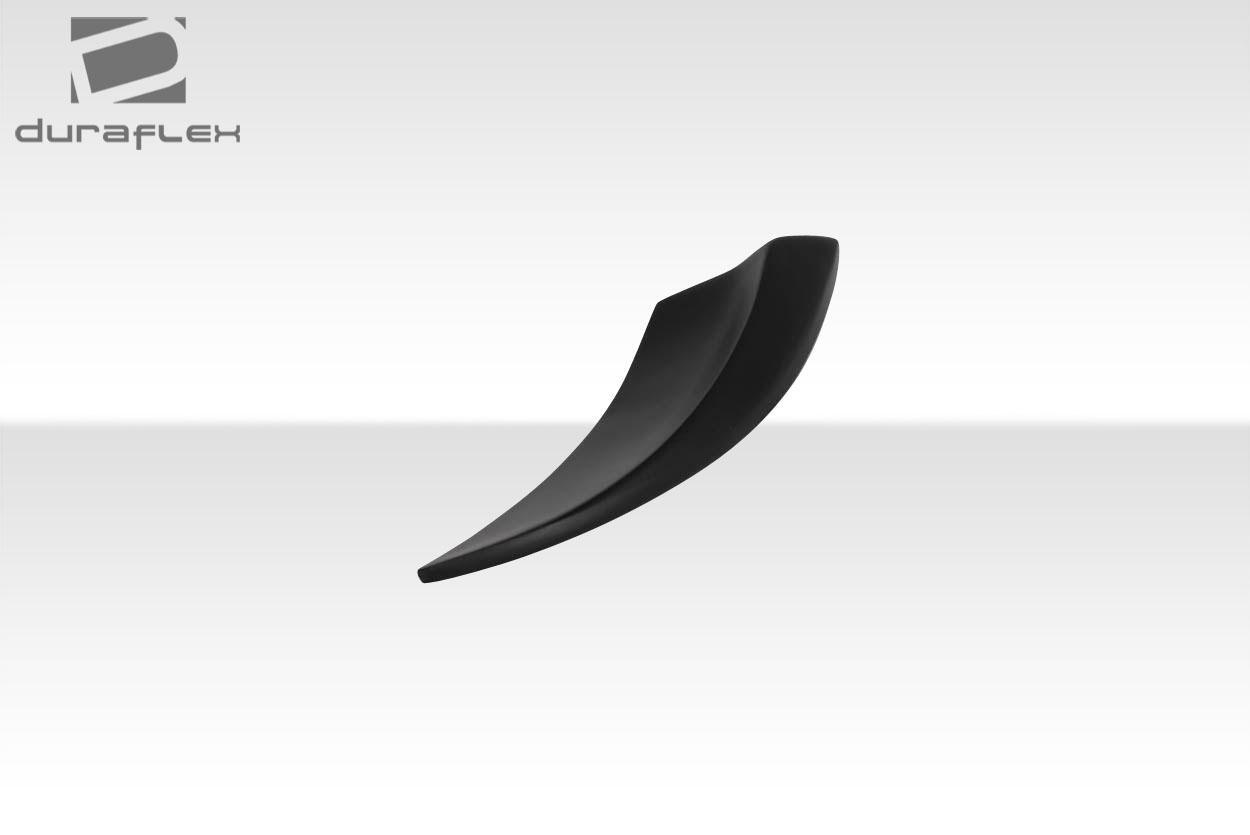1998-2005 Lexus GS Duraflex J Spec Rear Wing - Image 14