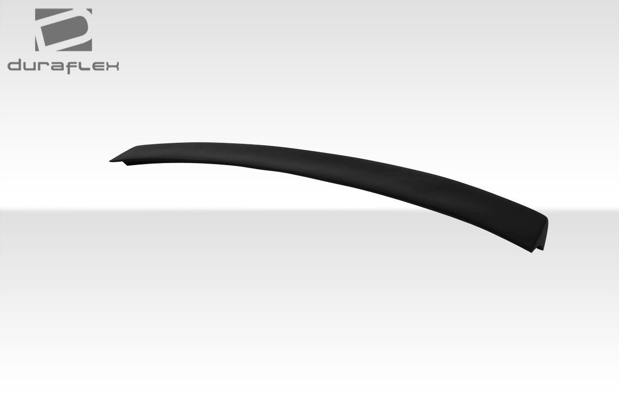 1998-2005 Lexus GS Duraflex J Spec Rear Wing - Image 5