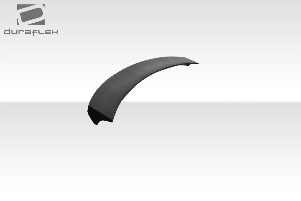 1998-2005 Lexus GS Duraflex J Spec Rear Wing - Image 7