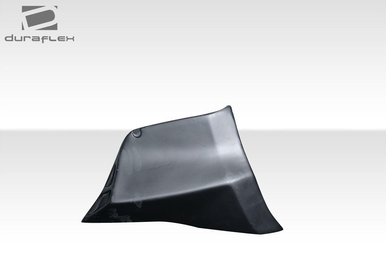 2003-2008 Nissan 350Z Duraflex SDS Fender Flare - Image 12