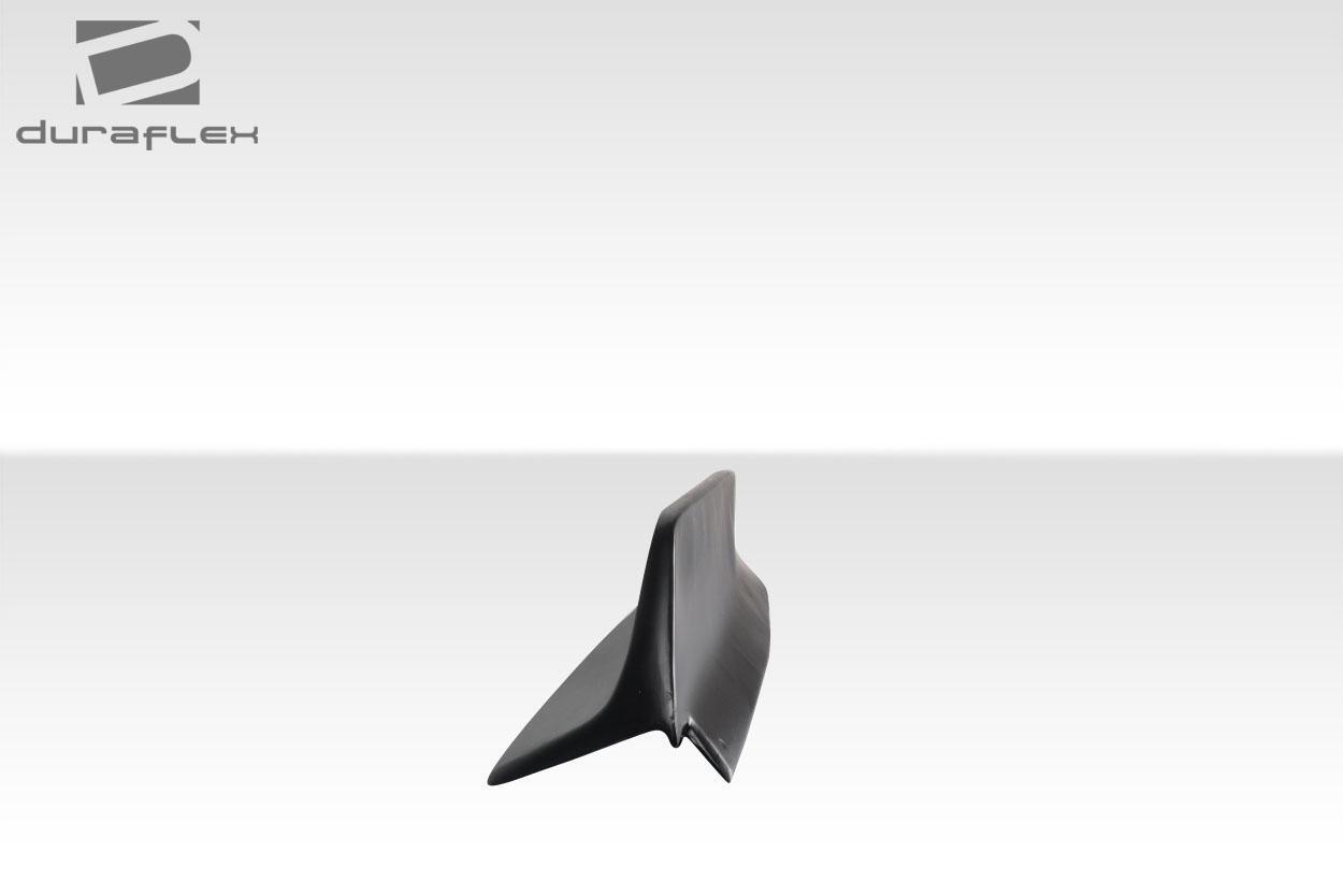 1984-1988 Nissan 300ZX Duraflex RBS Rear Wing - Image 10