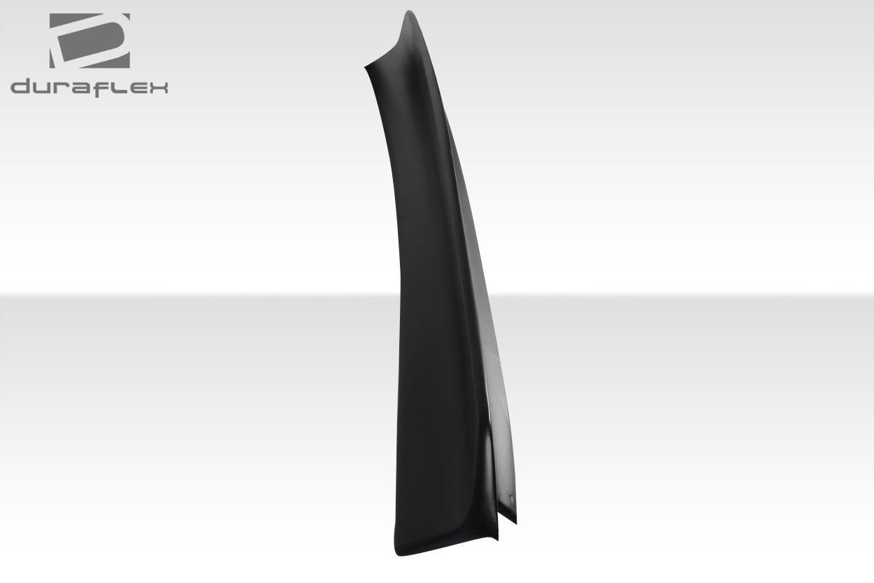 1984-1988 Nissan 300ZX Duraflex RBS Rear Wing - Image 11