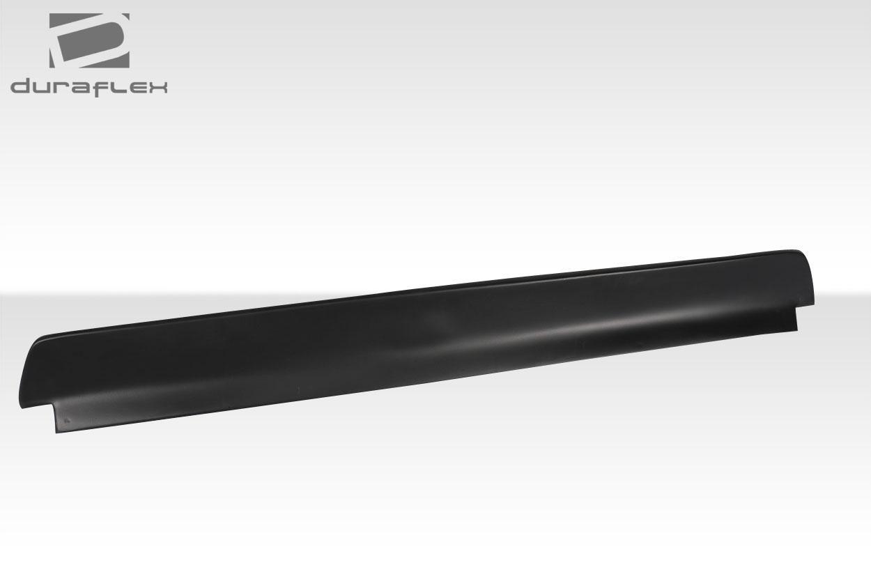 1984-1988 Nissan 300ZX Duraflex RBS Rear Wing - Image 5