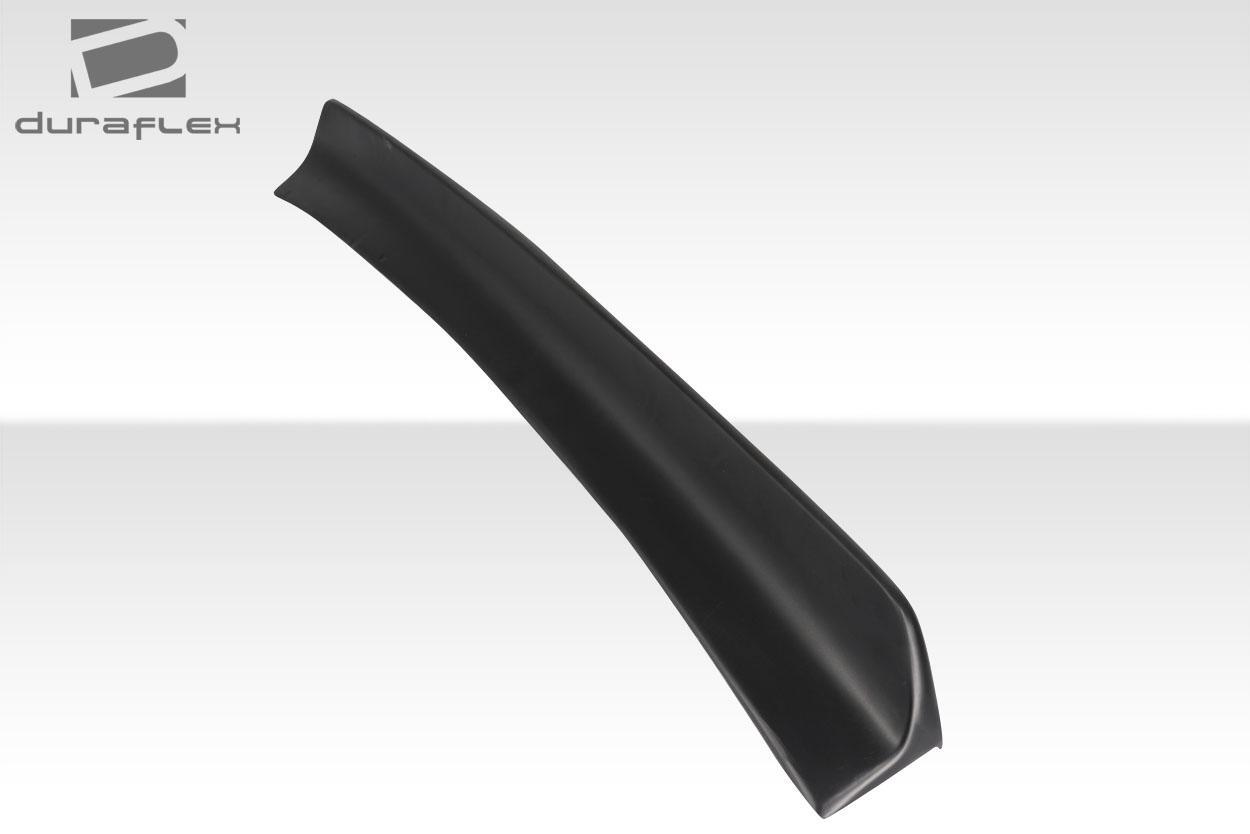 1984-1988 Nissan 300ZX Duraflex RBS Rear Wing - Image 9
