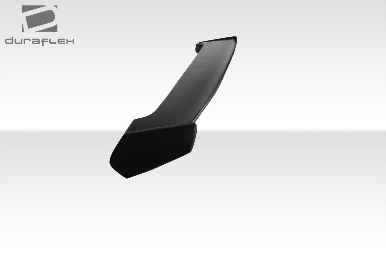 2019-2023 Toyota Corolla Duraflex BZ Rear Wing - Image 6
