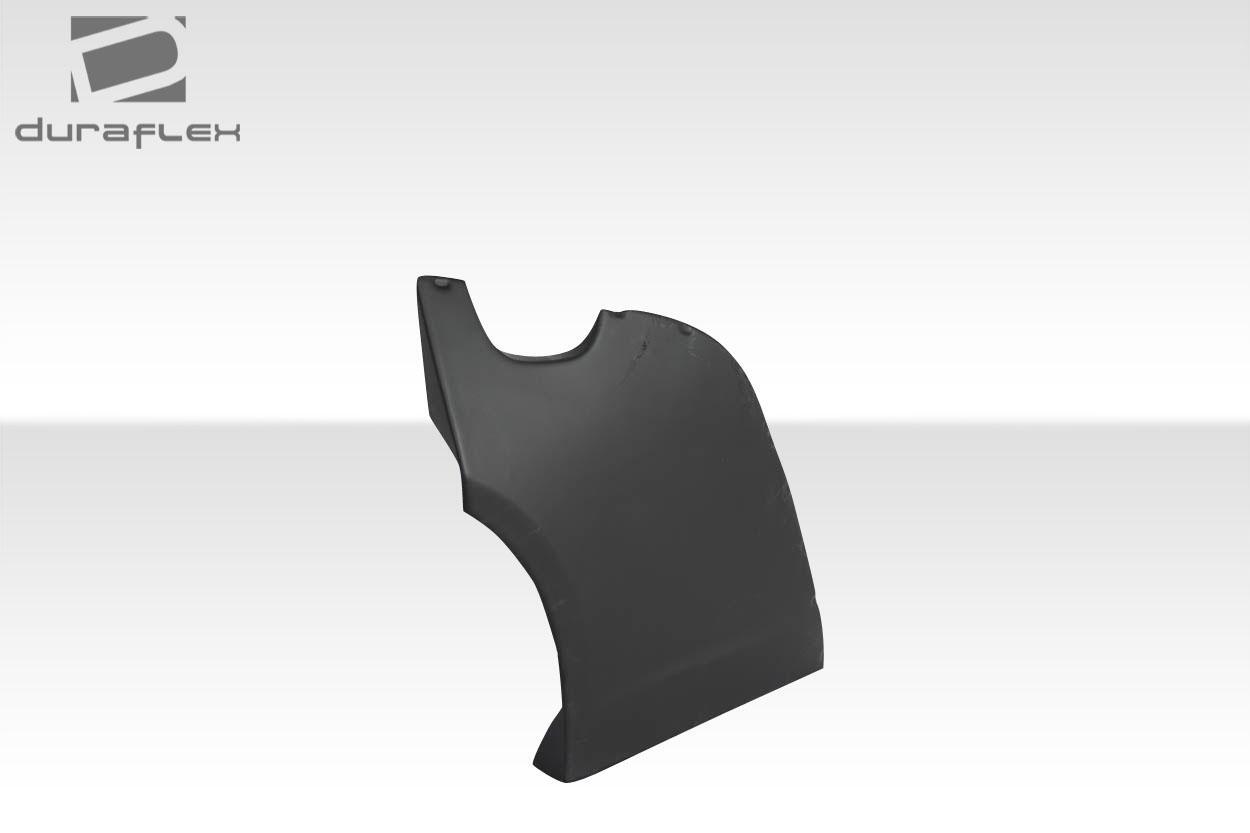 2015-2023 Dodge Charger Duraflex SKS Wide Body Fender Flare - Image 11