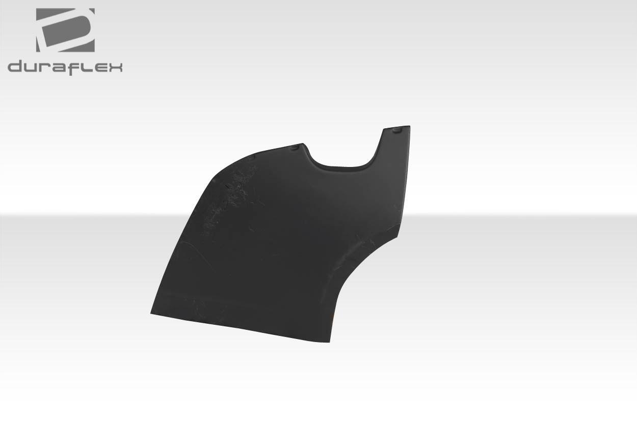 2015-2023 Dodge Charger Duraflex SKS Wide Body Fender Flare - Image 13
