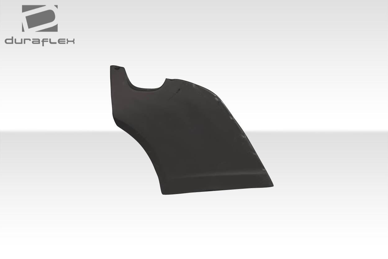 2015-2023 Dodge Charger Duraflex SKS Wide Body Fender Flare - Image 9