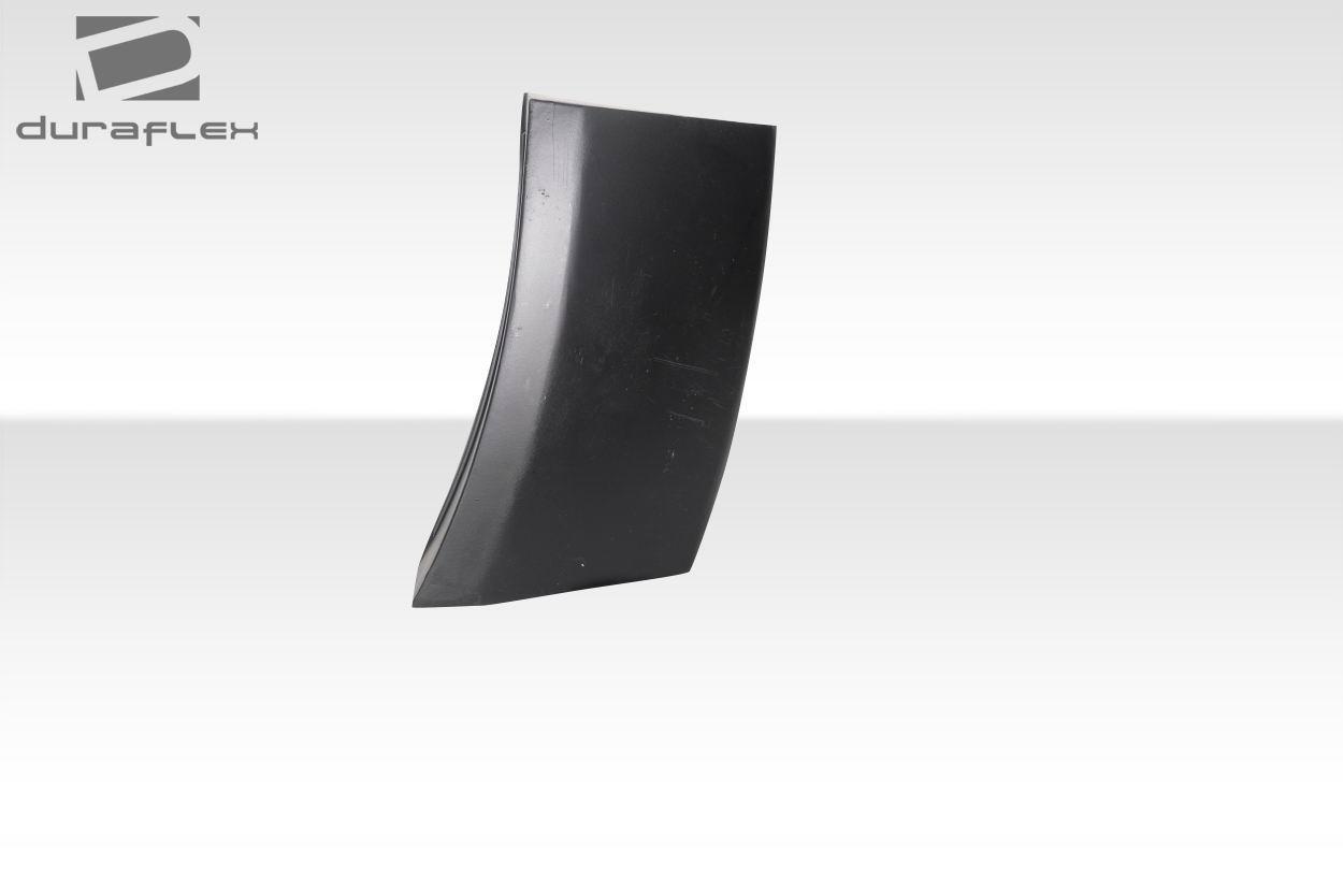 2015-2023 Dodge Challenger Duraflex Demon Fender Flare - Image 8