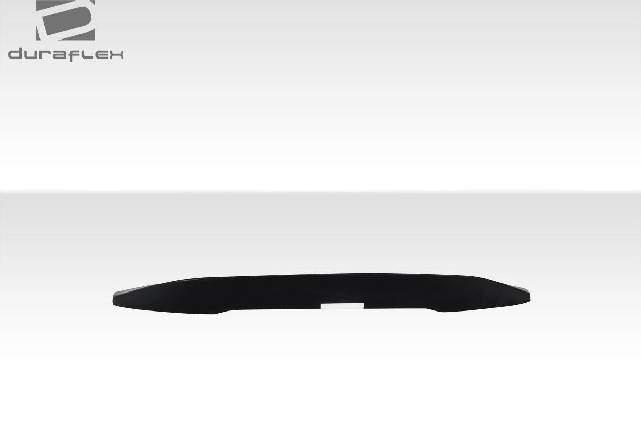 2013-2020 Scion FRS Duraflex TS1 Rear Wing - Image 2