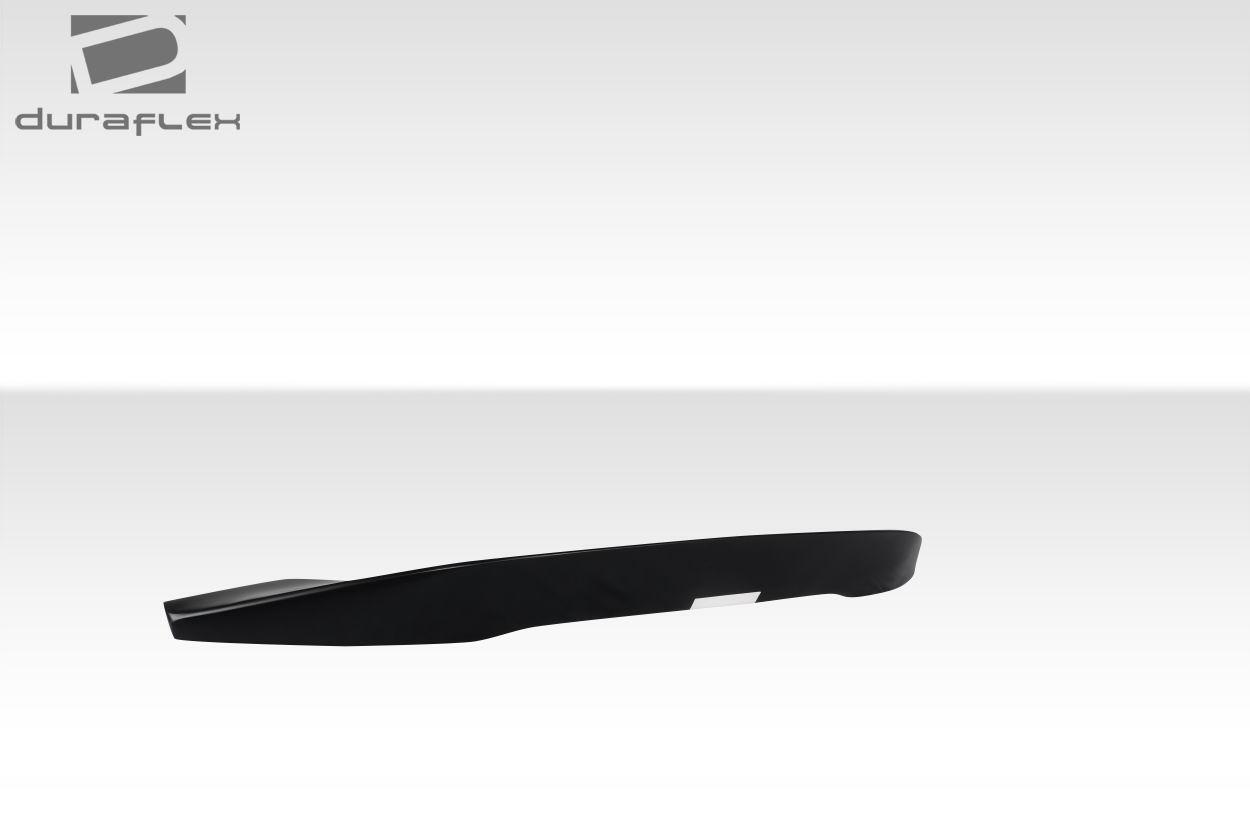 2013-2020 Scion FRS Duraflex TS1 Rear Wing - Image 4